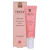 کرم لایه‌ بردار آلفا تراست حاوی 10% AHA