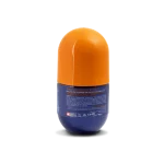 مام رول تراست مدل آمستردام