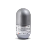 مام رول تراست مدل نیویورک