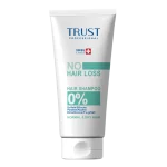 شامپو تخصصی ضد ریزش خشک و نرمال تراست - Image 4