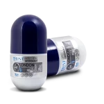 مام لندن تراست