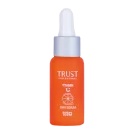 سرم ویتامین سی تراست