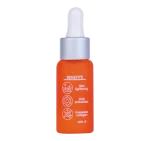 سرم ویتامین سی تراست