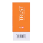 سرم ویتامین سی تراست