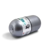 مام رول تراست مدل نیویورک