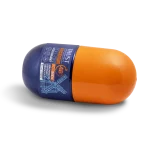 مام رول تراست مدل آمستردام