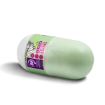 مام رول زنانه تراست پدل سیدنی