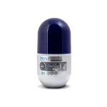 مام لندن تراست