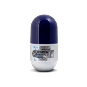 مام لندن تراست