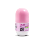 مام رول زنانه تراست مدل آتن