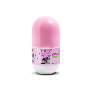 مام رول زنانه تراست مدل آتن