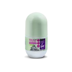 مام رول زنانه تراست پدل سیدنی