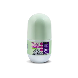 مام رول زنانه تراست پدل سیدنی