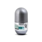 مام رول تراست مدل نیویورک