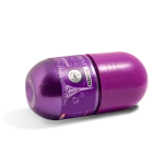 مام رول زنانه تراست مدل پاریس