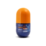 مام رول تراست مدل آمستردام