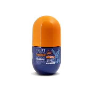 مام رول تراست مدل آمستردام