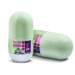 مام رول زنانه تراست پدل سیدنی