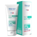 شامپو تخصصی ضد ریزش خشک و نرمال تراست