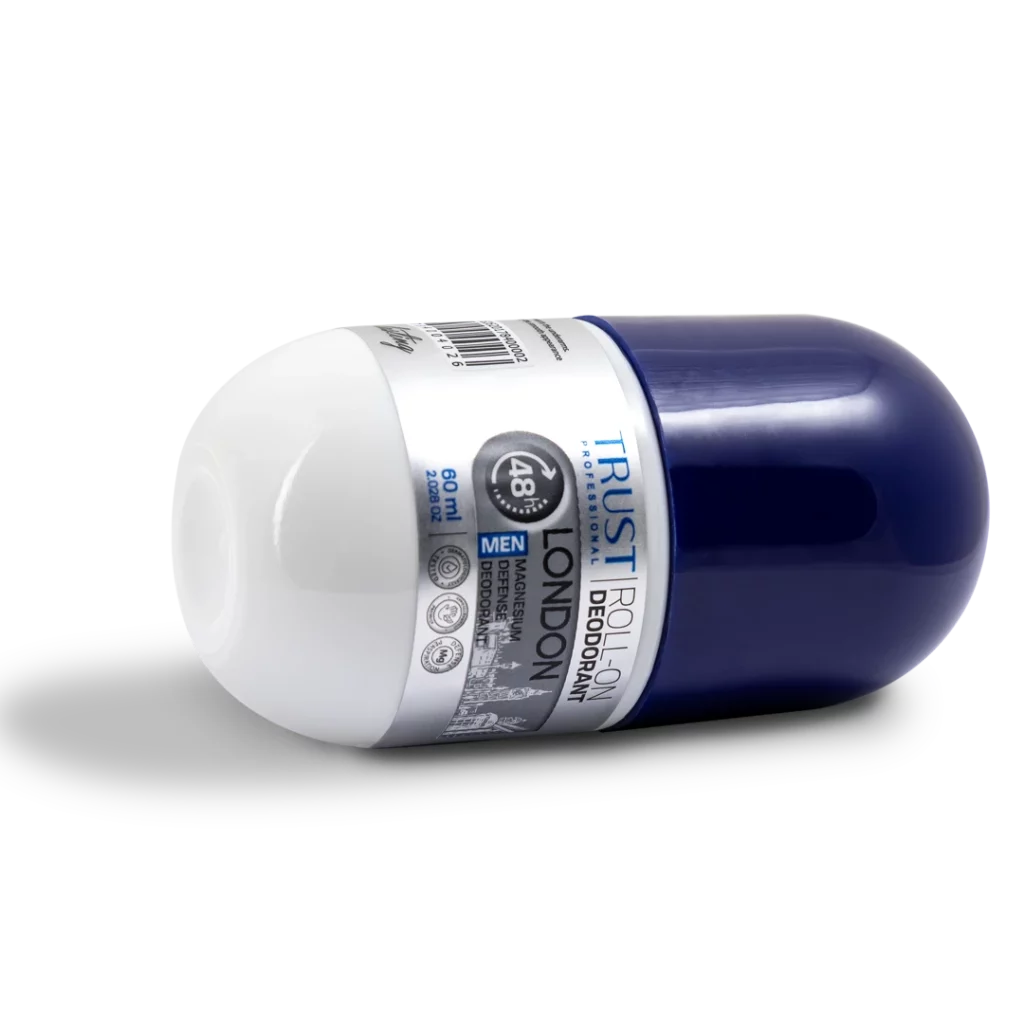 مام لندن تراست