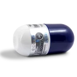 مام لندن تراست