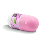 مام رول زنانه تراست مدل آتن