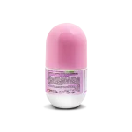 مام رول زنانه تراست مدل آتن