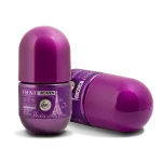 مام رول زنانه تراست مدل پاریس