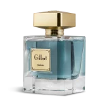 پرفیوم مردانه Gilbert تراست - Image 3