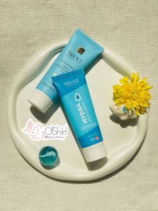 آبرسان پوست خشک تراست