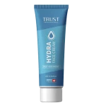 کرم آبرسان تراست