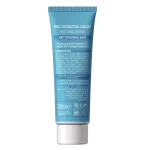 کرم آبرسان تراست