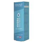 آبرسان پوست نرمال تا خشکَ