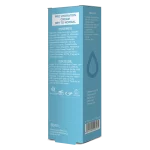 آبرسان پوست نرمال تا خشکَ