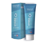 آبرسان پوست خشک