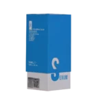 قیمت سرم آبرسان هیالورونیک اسید تراست