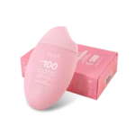 خرید ضد آفتاب spf100 تراست