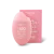 ضد آفتاب spf100 تراست