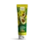 کرم آووکادو تراست