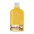 شامپو آرگان تراست