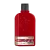 شامپو فلفل تراست