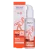 روغن شترمرغ تراست
