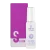 سرم کراتین و آرگان تراست