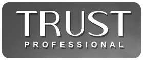 trust-professional