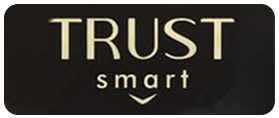 trust-smart