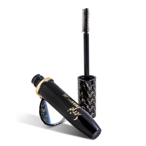 ریمل لیفت کننده سرژه