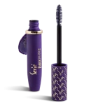 ریمل حجم دهنده