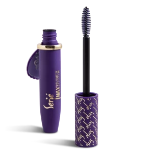 ریمل حجم دهنده