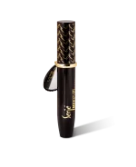 ریمل لیفت کننده تراست