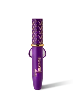 ریمل حجم دهنده سرژه